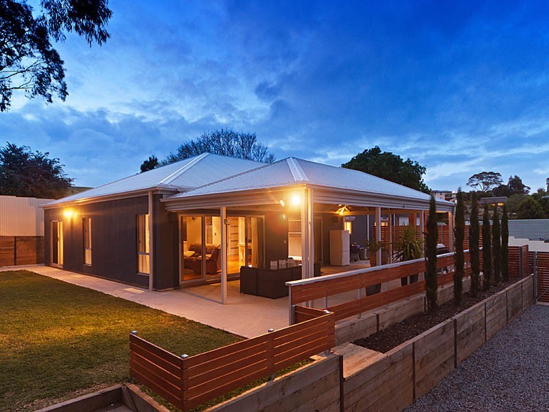 7 William Street, Nairne SA 5252