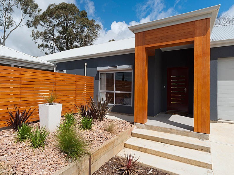 7 William Street, Nairne SA 5252