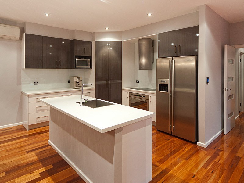 7 William Street, Nairne SA 5252