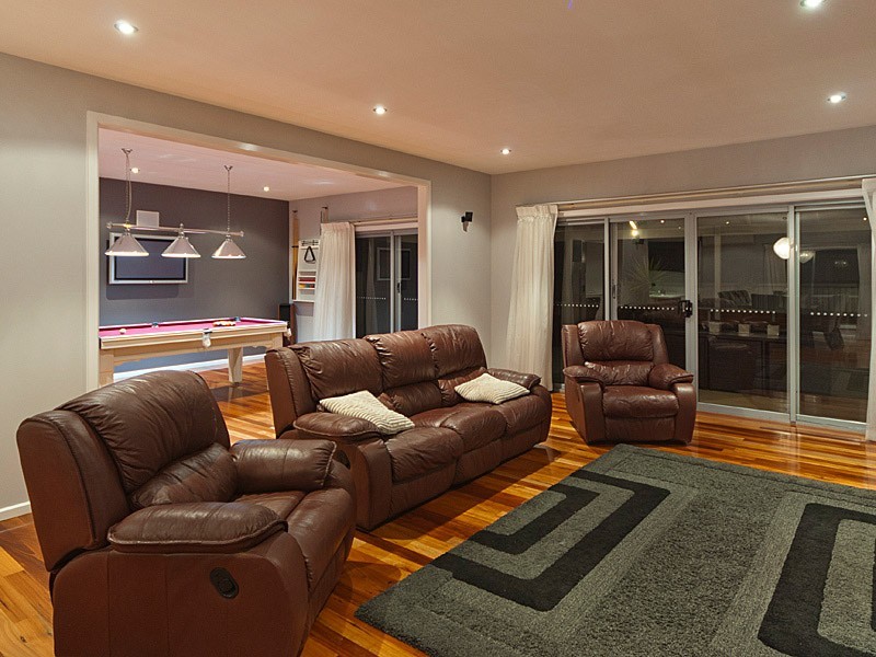 7 William Street, Nairne SA 5252