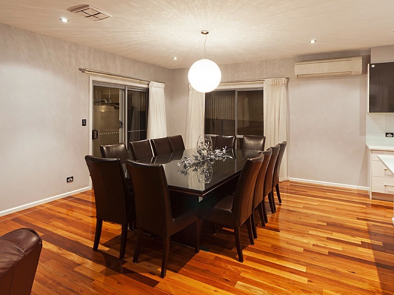 7 William Street, Nairne SA 5252