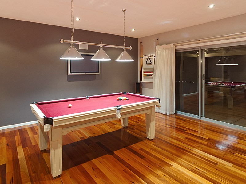 7 William Street, Nairne SA 5252