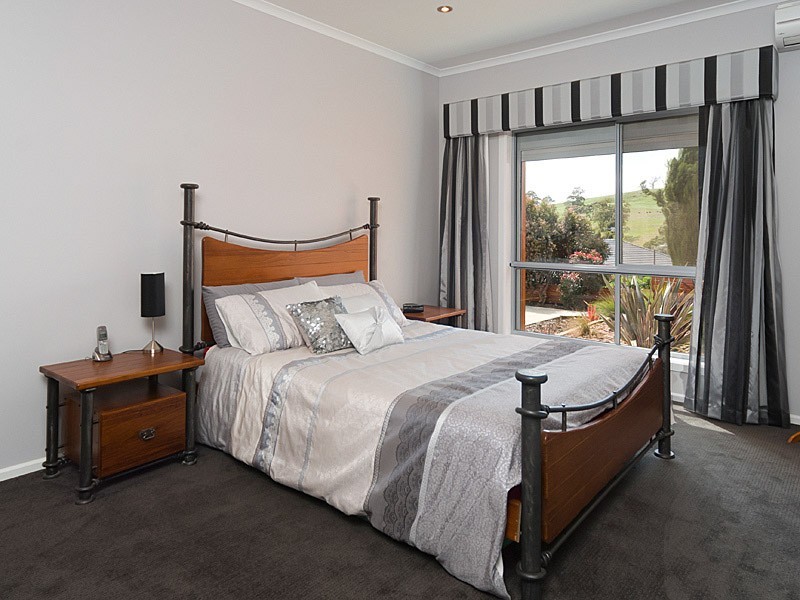 7 William Street, Nairne SA 5252