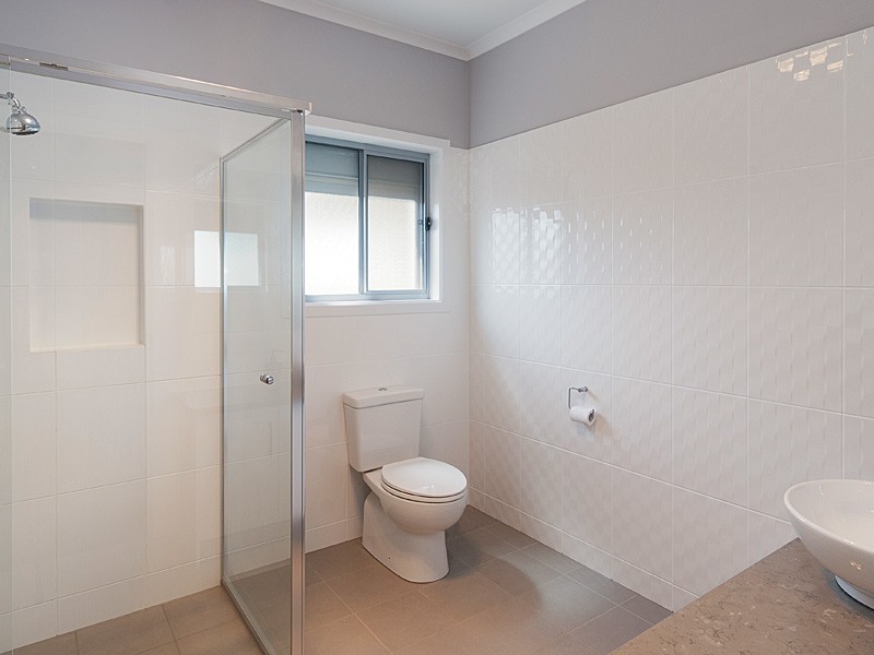 7 William Street, Nairne SA 5252