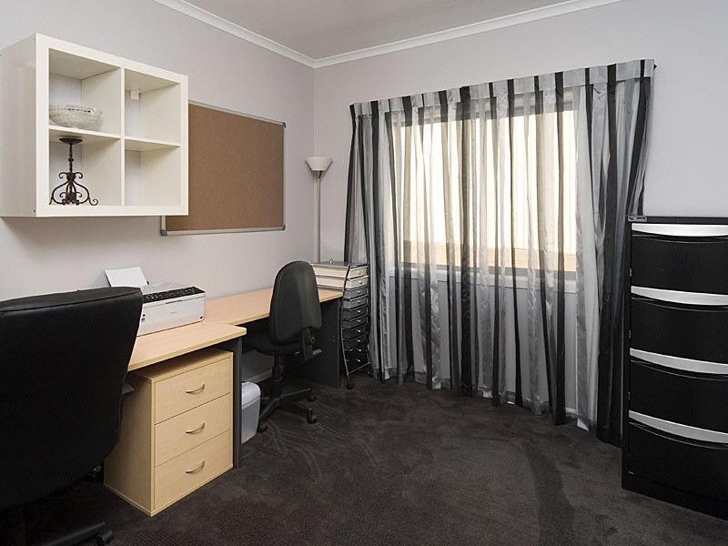 7 William Street, Nairne SA 5252