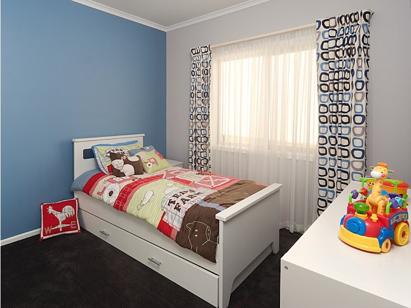 7 William Street, Nairne SA 5252