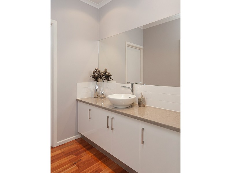 7 William Street, Nairne SA 5252