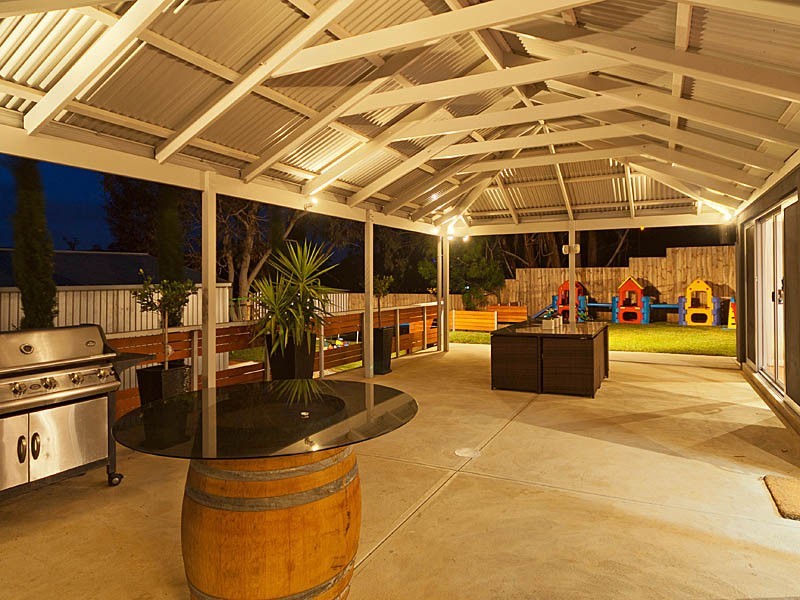 7 William Street, Nairne SA 5252