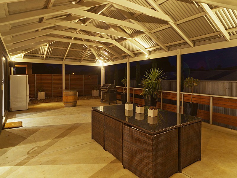 7 William Street, Nairne SA 5252