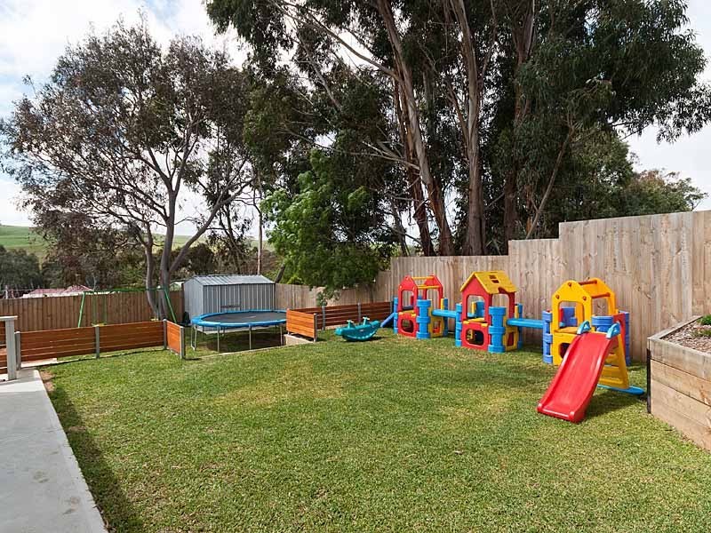 7 William Street, Nairne SA 5252