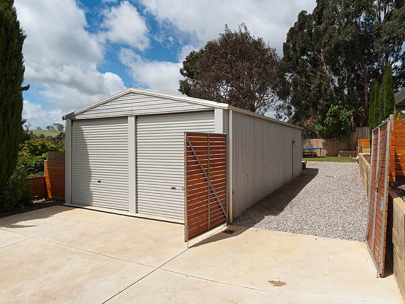 7 William Street, Nairne SA 5252