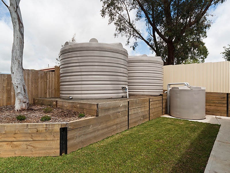 7 William Street, Nairne SA 5252