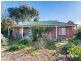 7 Gray Court, Mount Barker SA 5251