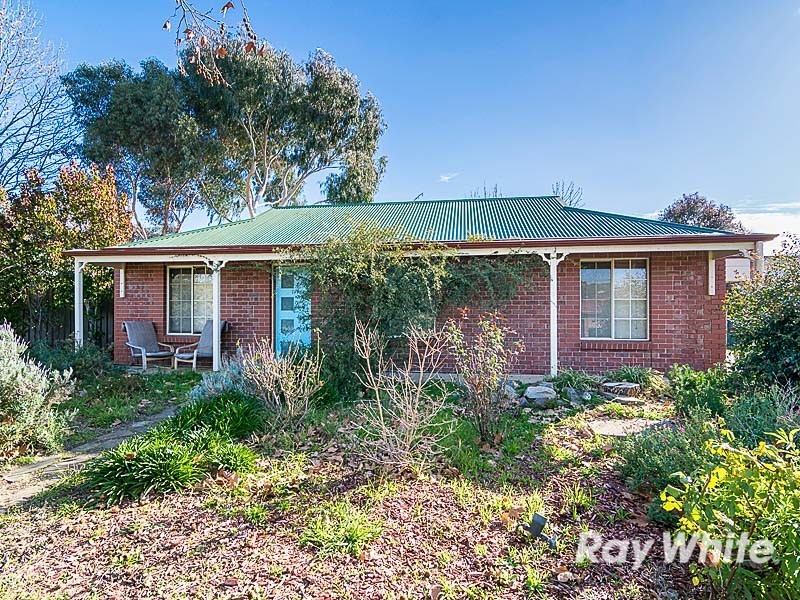 7 Gray Court, Mount Barker SA 5251