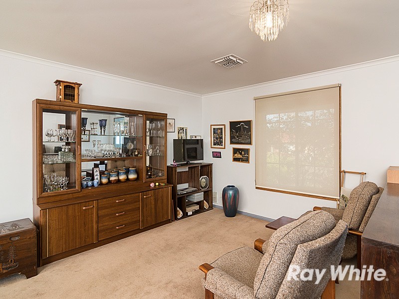 7 Gray Court, Mount Barker SA 5251