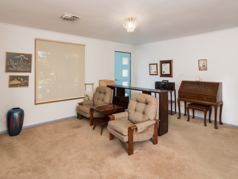 7 Gray Court, Mount Barker SA 5251