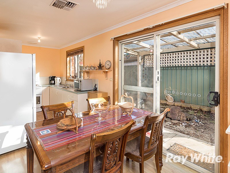7 Gray Court, Mount Barker SA 5251
