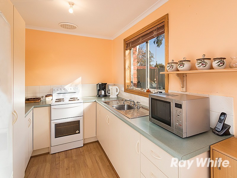 7 Gray Court, Mount Barker SA 5251