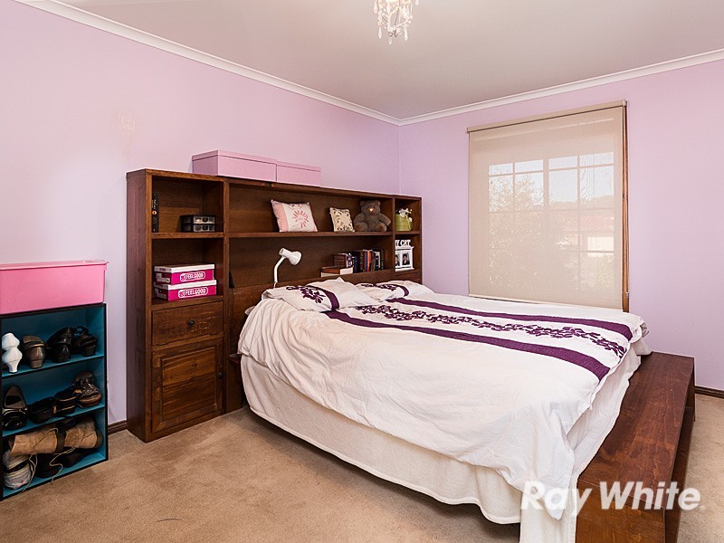 7 Gray Court, Mount Barker SA 5251