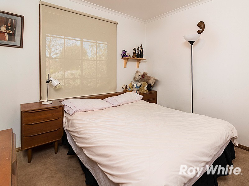 7 Gray Court, Mount Barker SA 5251