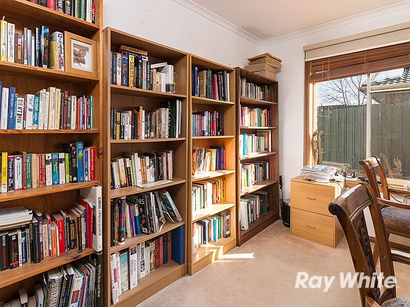 7 Gray Court, Mount Barker SA 5251