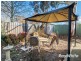 7 Gray Court, Mount Barker SA 5251