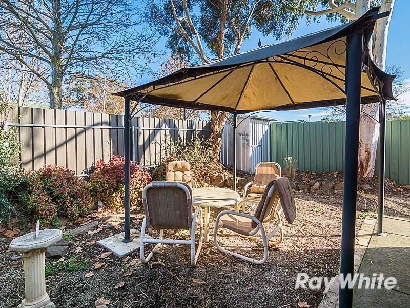 7 Gray Court, Mount Barker SA 5251