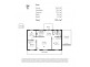 7 Gray Court, Mount Barker SA 5251 Floorplan