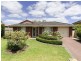 54 Fletcher Road, Mount Barker SA 5251
