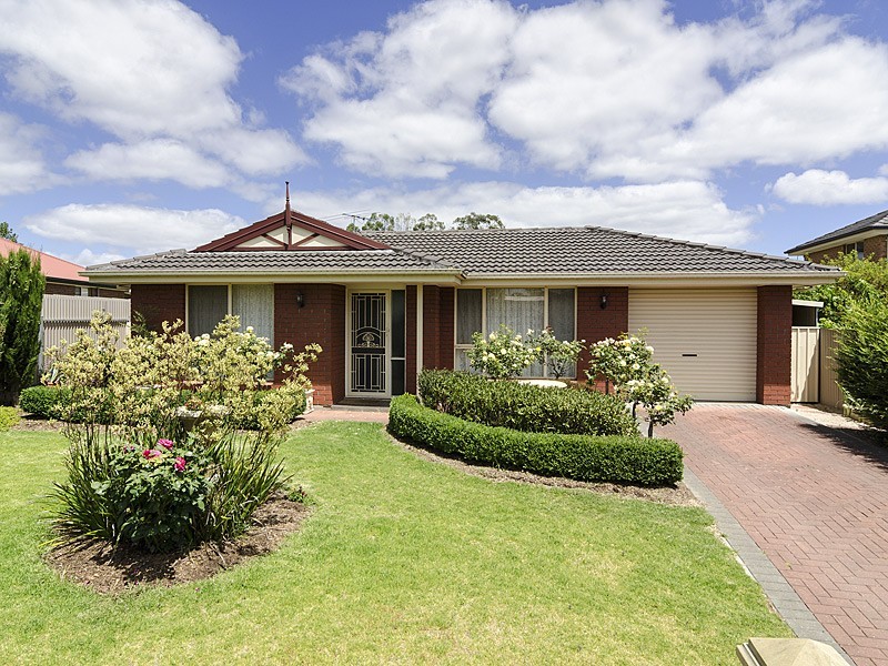 54 Fletcher Road, Mount Barker SA 5251