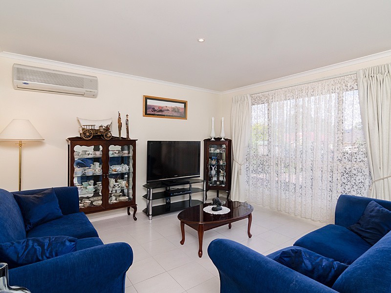 54 Fletcher Road, Mount Barker SA 5251