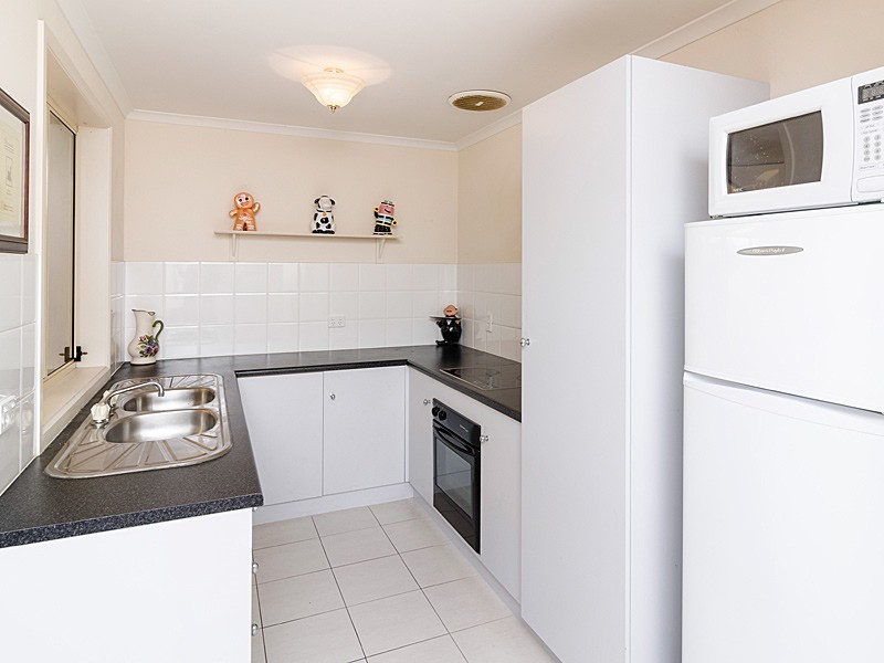 54 Fletcher Road, Mount Barker SA 5251