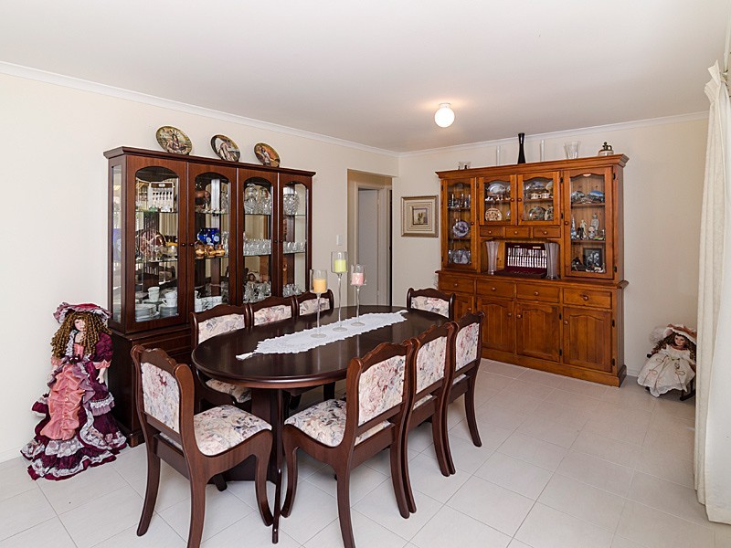 54 Fletcher Road, Mount Barker SA 5251