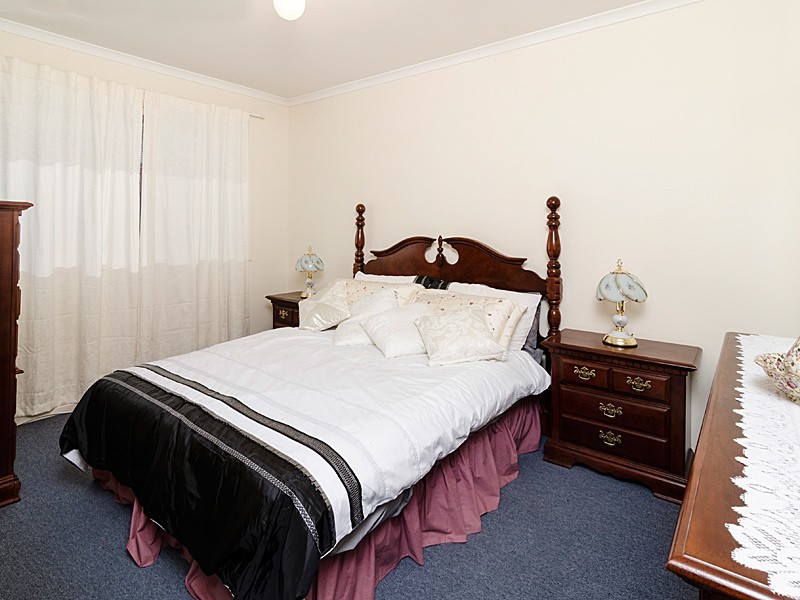 54 Fletcher Road, Mount Barker SA 5251