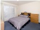 54 Fletcher Road, Mount Barker SA 5251