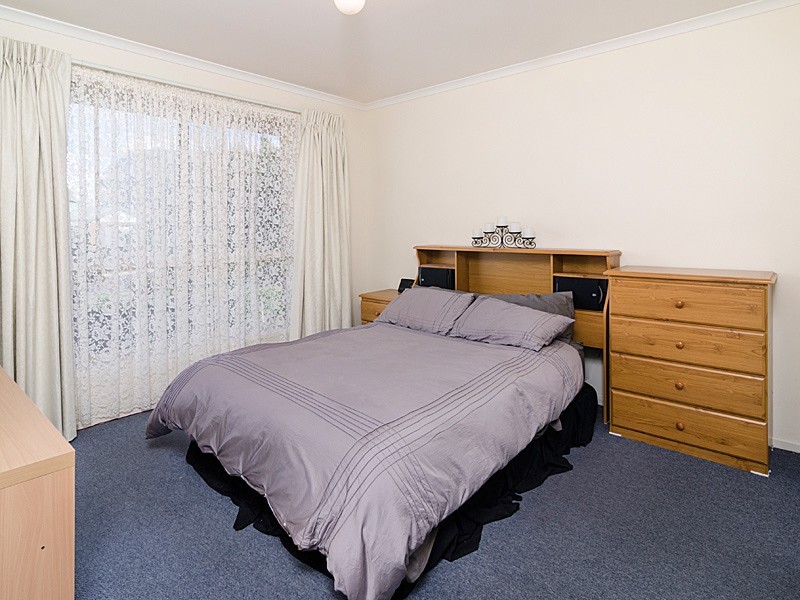 54 Fletcher Road, Mount Barker SA 5251