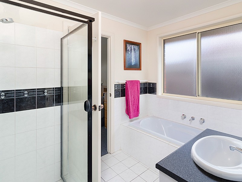54 Fletcher Road, Mount Barker SA 5251