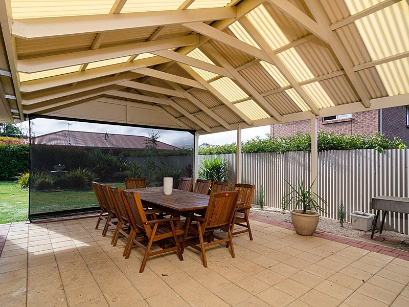54 Fletcher Road, Mount Barker SA 5251