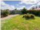 54 Fletcher Road, Mount Barker SA 5251