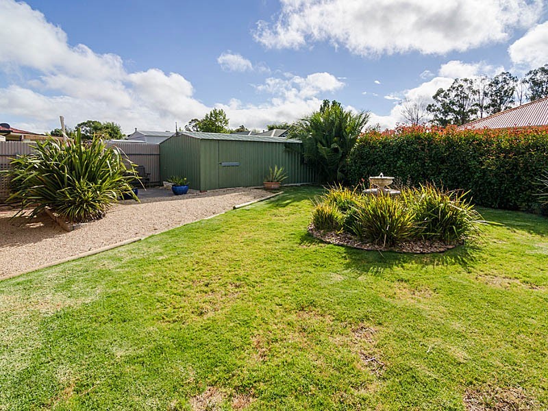 54 Fletcher Road, Mount Barker SA 5251