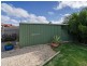 54 Fletcher Road, Mount Barker SA 5251