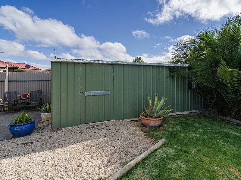 54 Fletcher Road, Mount Barker SA 5251