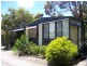 4 Friedburg Place, Hahndorf SA 5245