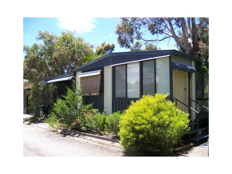 4 Friedburg Place, Hahndorf SA 5245