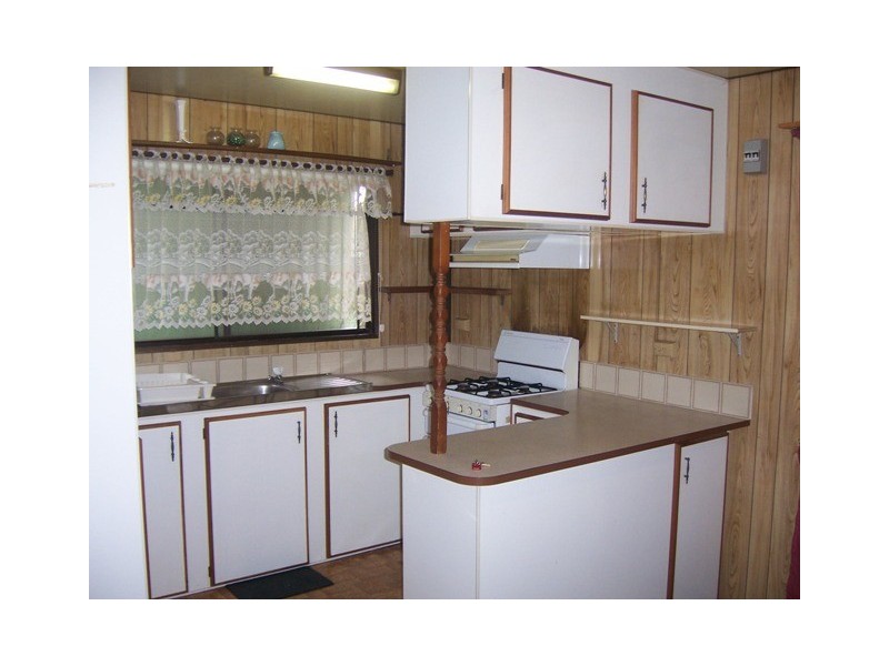 4 Friedburg Place, Hahndorf SA 5245