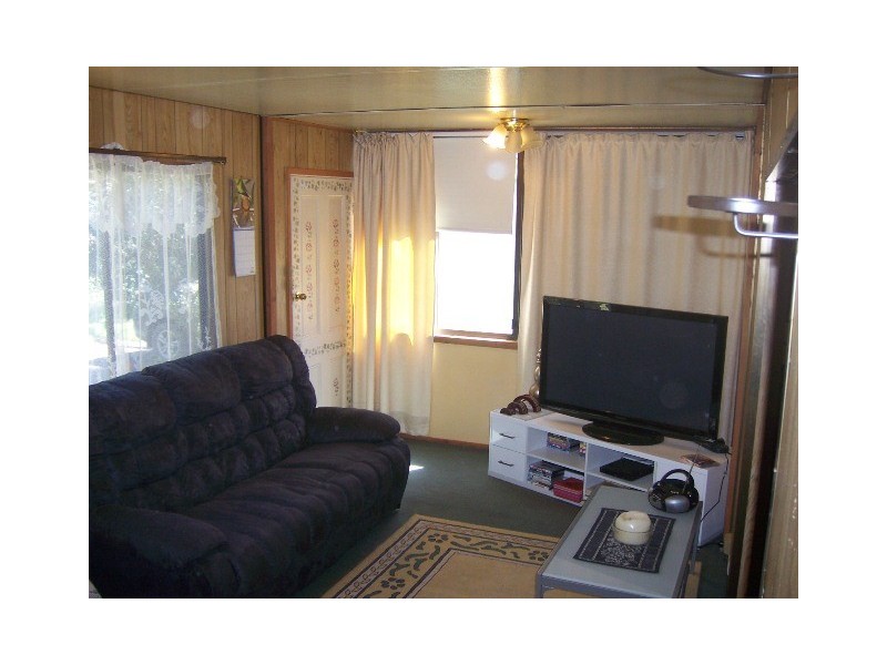 4 Friedburg Place, Hahndorf SA 5245