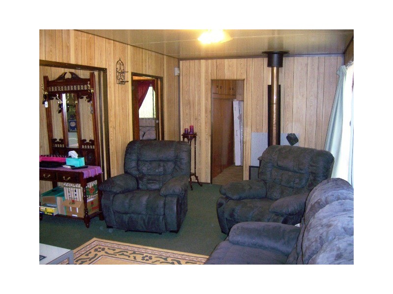 4 Friedburg Place, Hahndorf SA 5245