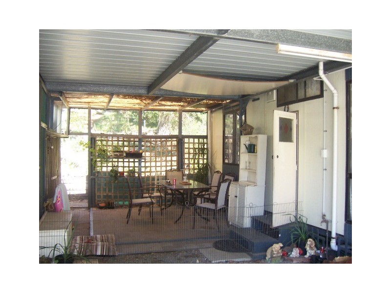 4 Friedburg Place, Hahndorf SA 5245