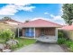 75 Zanker Drive, Mount Barker SA 5251
