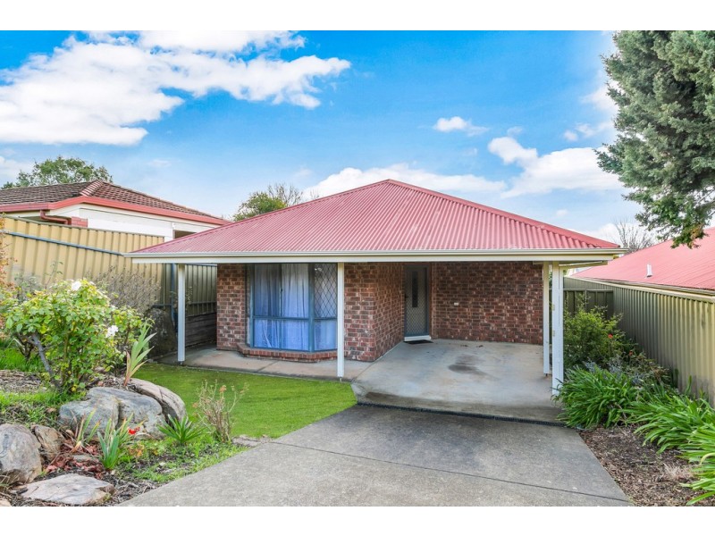 75 Zanker Drive, Mount Barker SA 5251
